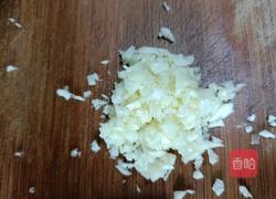 椒盐鳝背(家庭版)的做法图解4