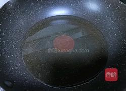 椒盐鳝背(家庭版)的做法图解8