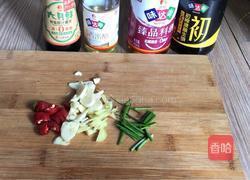 红烧武昌鱼的做法图解2