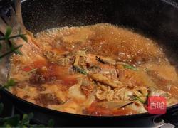 红烧武昌鱼的做法图解9