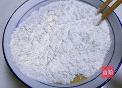 茄汁鸡柳的做法图解3