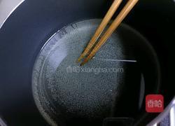 茄汁鸡柳的做法图解4