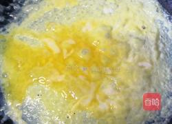 蛋饼皮的做法图解4