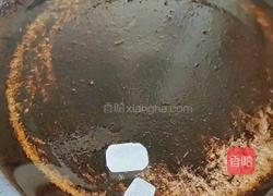 葱烧海参的做法图解5