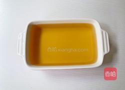 葡萄乌龙茶咖冻撞奶的做法图解10