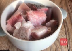 香煎糍粑鱼的做法图解2