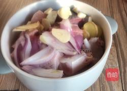 香煎糍粑鱼的做法图解4