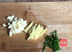 香煎糍粑鱼的做法图解7