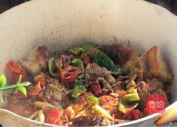 香煎糍粑鱼的做法图解13