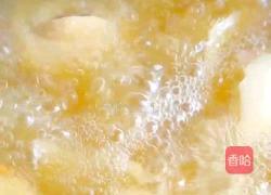 竹笋椰子鸡汤的做法图解9