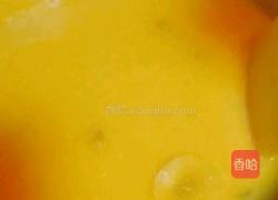 蘑菇南瓜汤的做法图解13