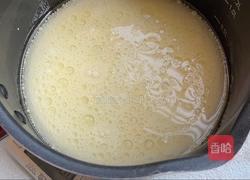 豹纹饼干的做法图解2