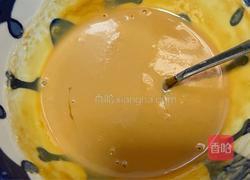 花生拌面的做法图解8