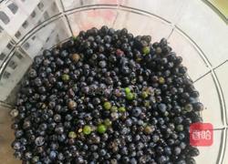 家庭酿造葡萄酒的做法图解3