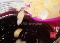 家庭酿造葡萄酒的做法图解7