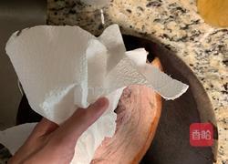 东坡肉(砂锅）的做法图解4