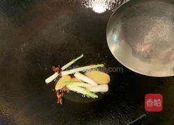 东坡肉(砂锅）的做法图解6