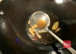 东坡肉(砂锅）的做法图解7