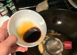 东坡肉(砂锅)的做法图解9