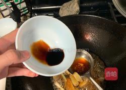 东坡肉(砂锅)的做法图解10