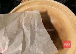 东坡肉(砂锅)的做法图解12