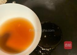 东坡肉(砂锅）的做法图解14