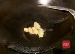 蛤蜊丝瓜汤（夏日粤菜靓汤）的做法图解5