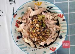 白斩鸡的做法图解7