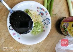 白斩鸡的做法图解4