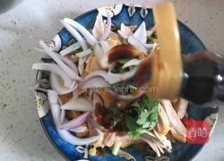 手撕盐焗鸡的做法图解10