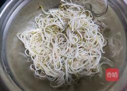 毛血旺的做法图解2