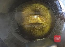 爆米花的做法图解3