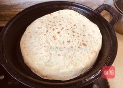 南瓜丝菜馍的做法图解6