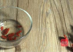 葱花炒鸡蛋的做法图解4