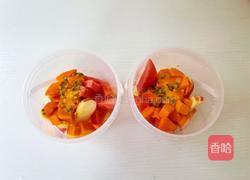 超级王炸水果茶的做法图解5