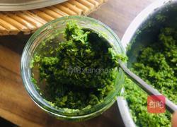 腌韭菜花的做法图解6