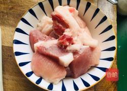 南瓜馅水饺的做法图解5