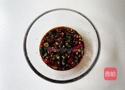 泰式凉拌花甲的做法图解7