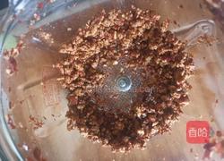 枣糕的做法图解1