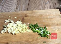 子姜烧全鱼的做法图解2