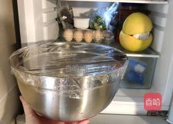 美味便当搭配 广东酿豆泡 酿香菇 酿白豆腐的做法图解9