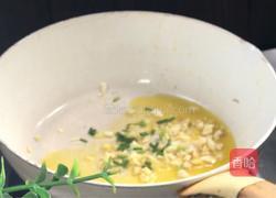 辣椒炒腐竹的做法图解6