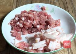 百吃干饭酱的做法图解2