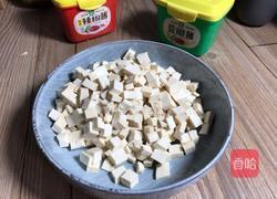 百吃干饭酱的做法图解4