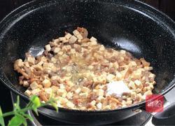 百吃干饭酱的做法图解11