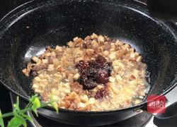 百吃干饭酱的做法图解12