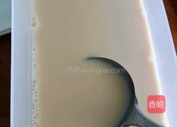 家庭版奶茶的做法图解5