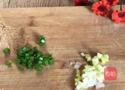 紫菜豆腐八卦汤的做法图解7