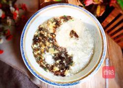 紫菜豆腐八卦汤的做法图解20