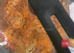 油焖大虾的做法图解10